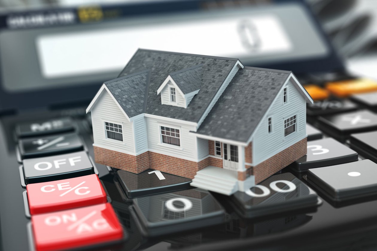 Budget 2024 and Real Estate
