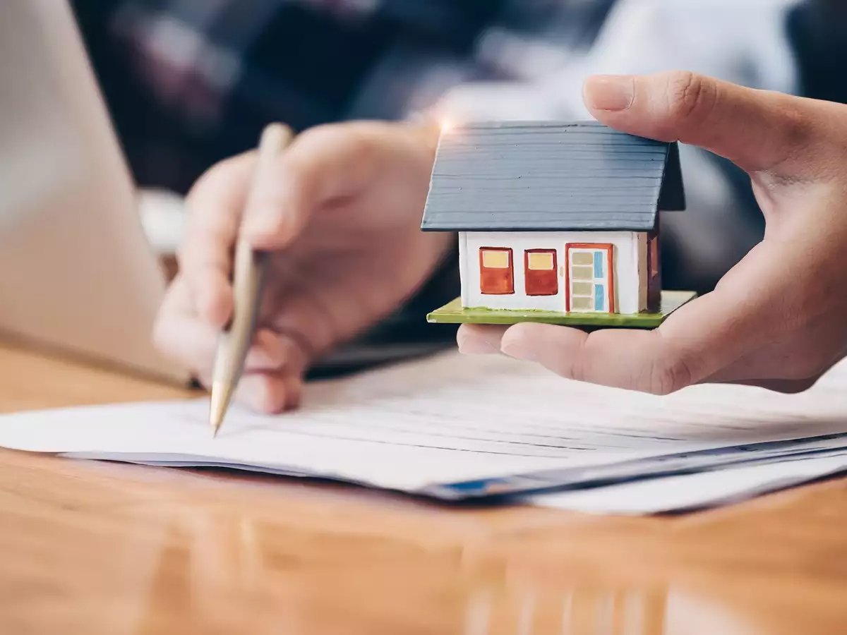 best investment in real estate in India