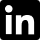 Linkedln logo