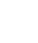 Absolute Logo