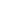 Mobile Logo