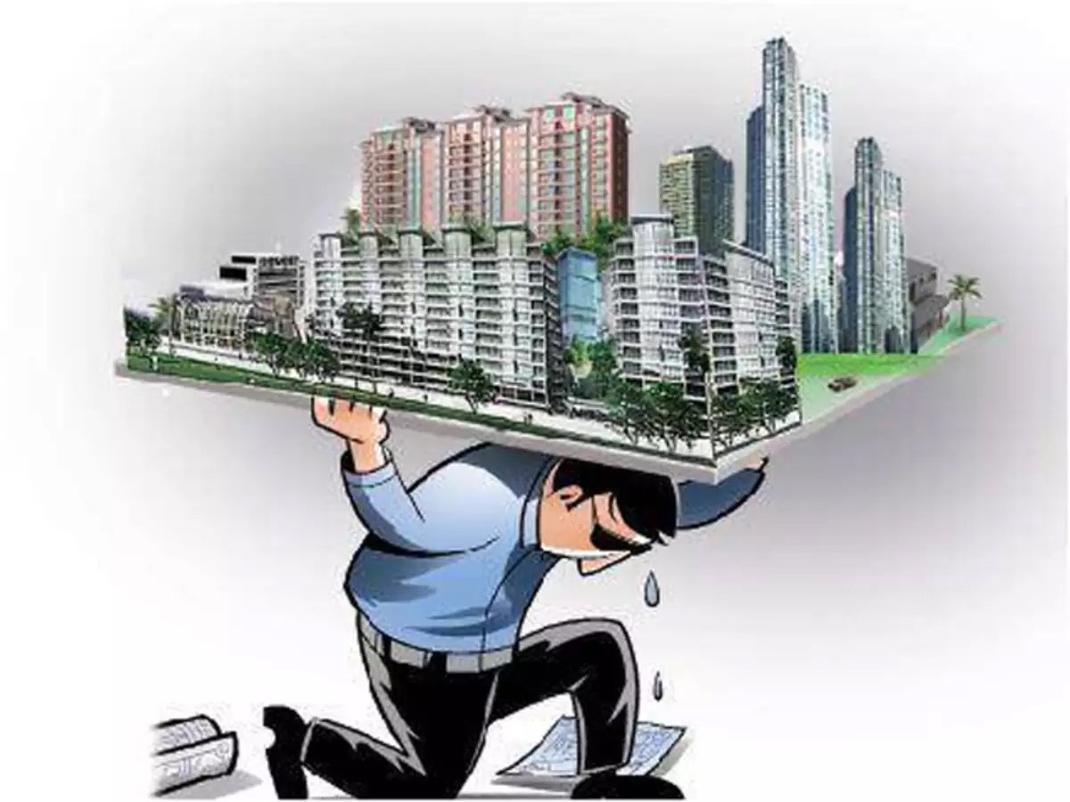 Haryana RERA