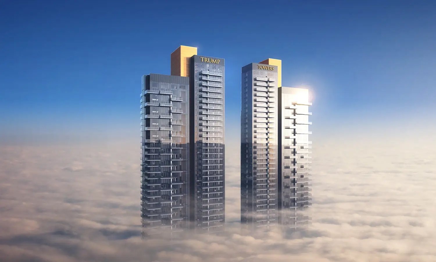 Haryana RERA