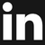 Linkedin Logo