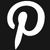 Pinterest Logo