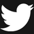 Twitter Logo