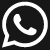 Whatsapp Logo