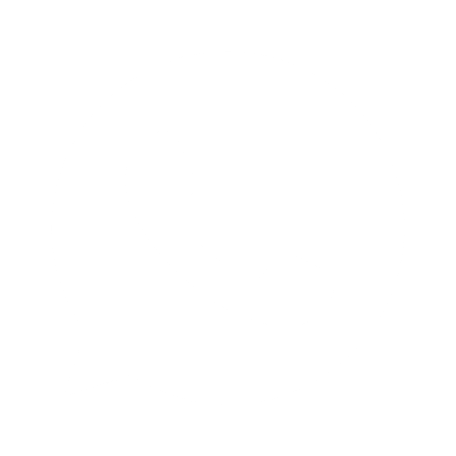 Whatsapp logo